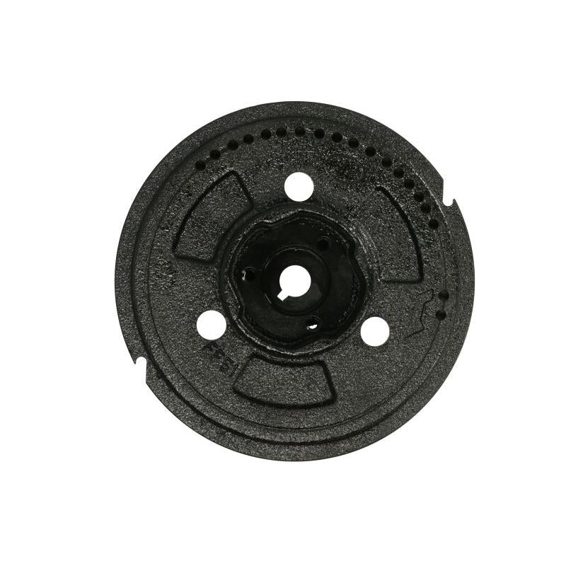 PARSUN F8-05000600 Flywheel