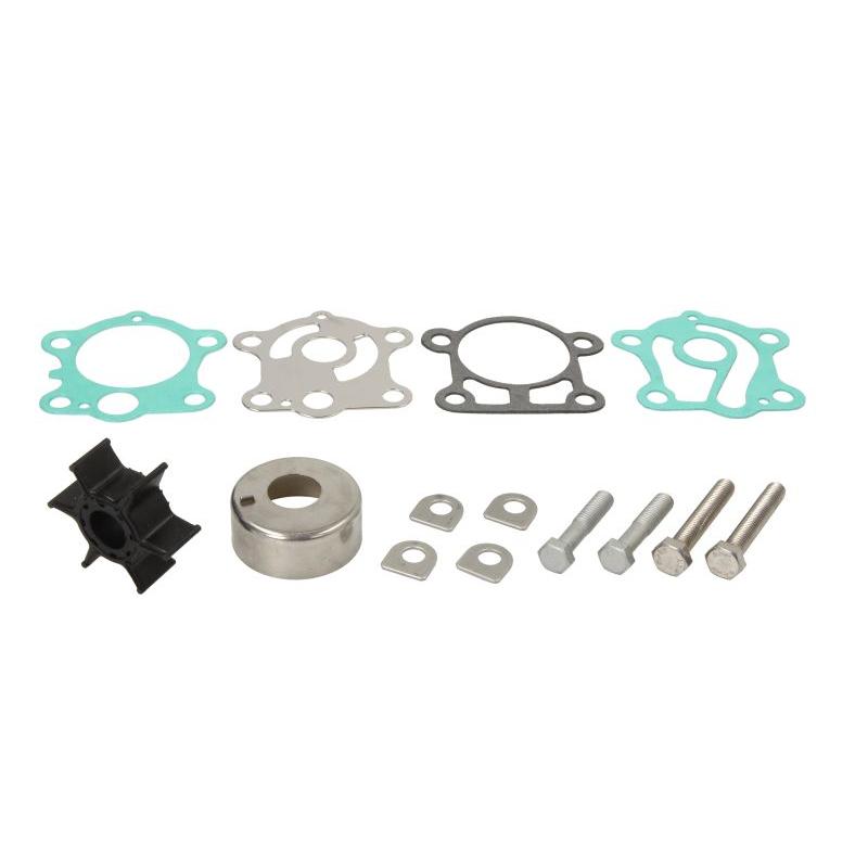SIERRA INTERNATONAL LLC 18-3430 Water Pump Repair Kit