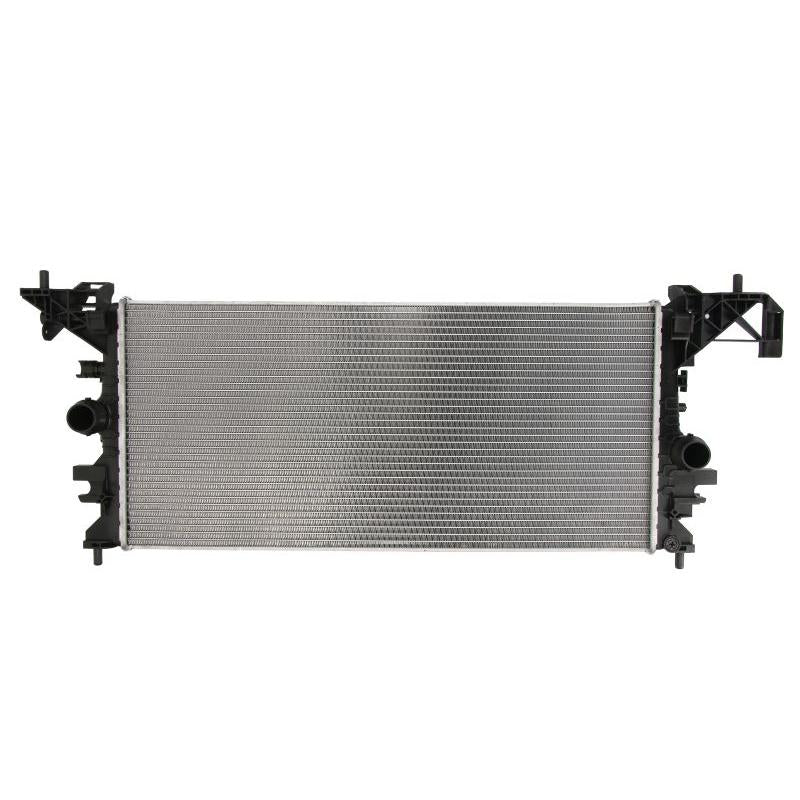 KOYORAD PL463506R Engine Radiator