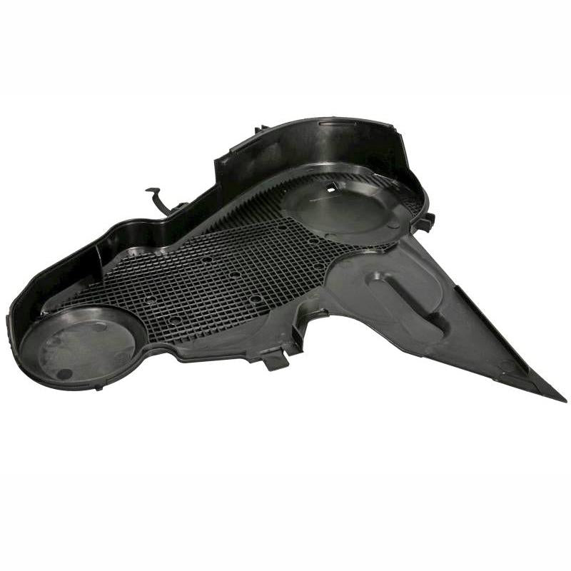 HANS PRIES HP116533 Timing Belt Cover