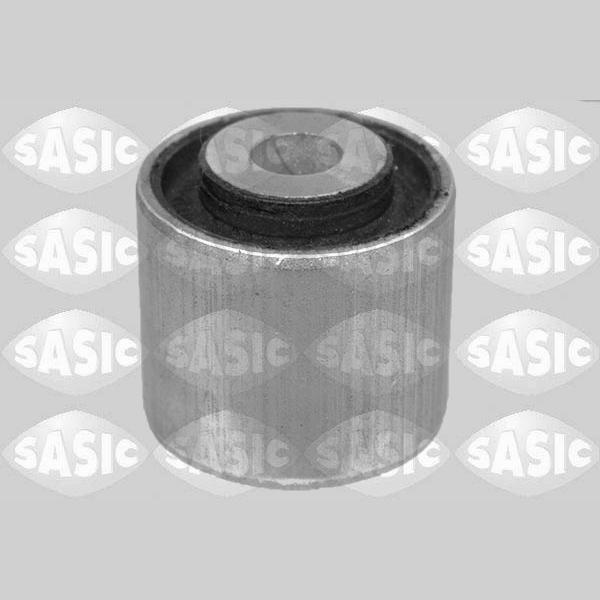 SASIC SAS2256110 Control/Trailing Arm Mounting