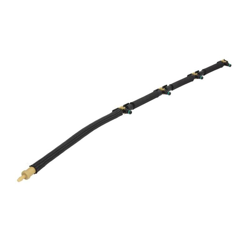 ENGITECH T120148 Fuel Hose