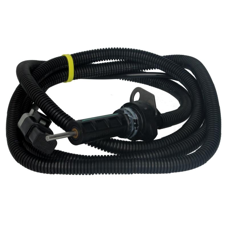 WABCO 4495210050 Abs Connecting Cable