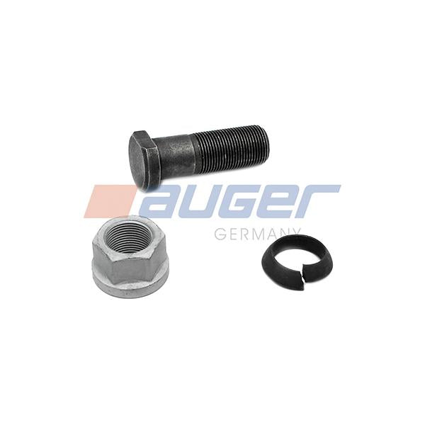 AUGER AUG84755 Wheel Bolt