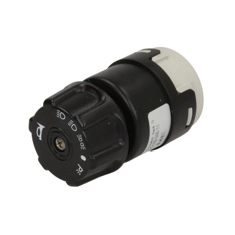 COBO 1027708COBO Switch