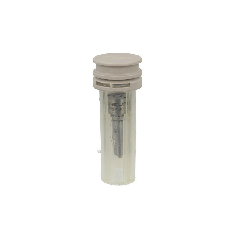DELPHI L212PBC Injector