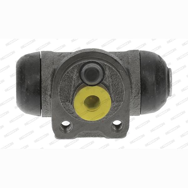 FERODO FHW221 Wheel Brake Cylinder
