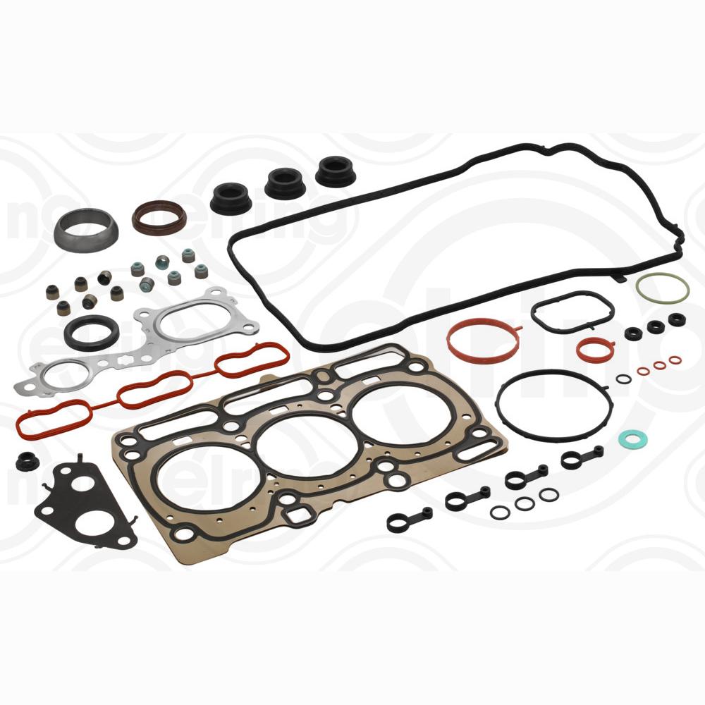 ELRING EL058380 Cylinder Head Gasket