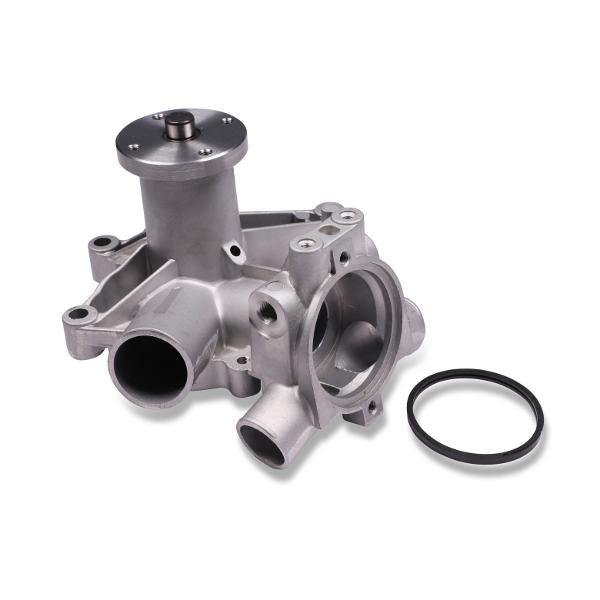 HEPU P009 Water Pump