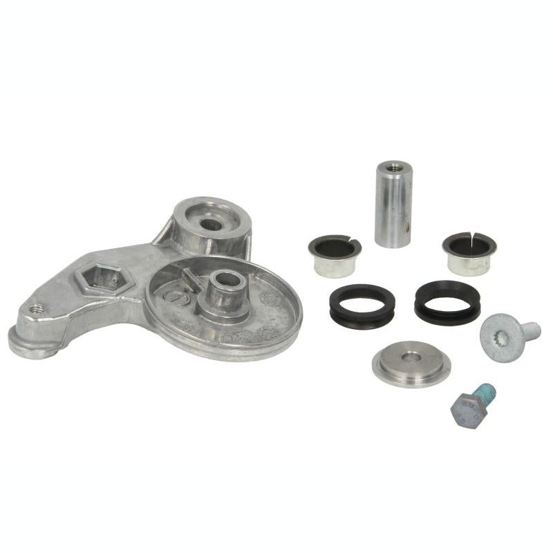 INA 533011710 V-Ribbed Belt Tensioner Lever