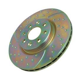 HANS PRIES HP117975 Brake Disc Splash Guard