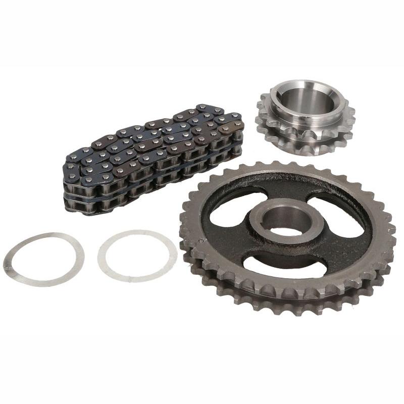 SWAG SW30944729 Timing Chain Kit