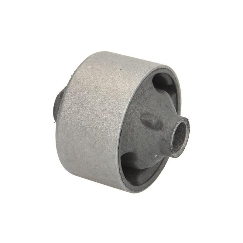 YAMATO J42060BYMT Control Arm Mounting Sleeve