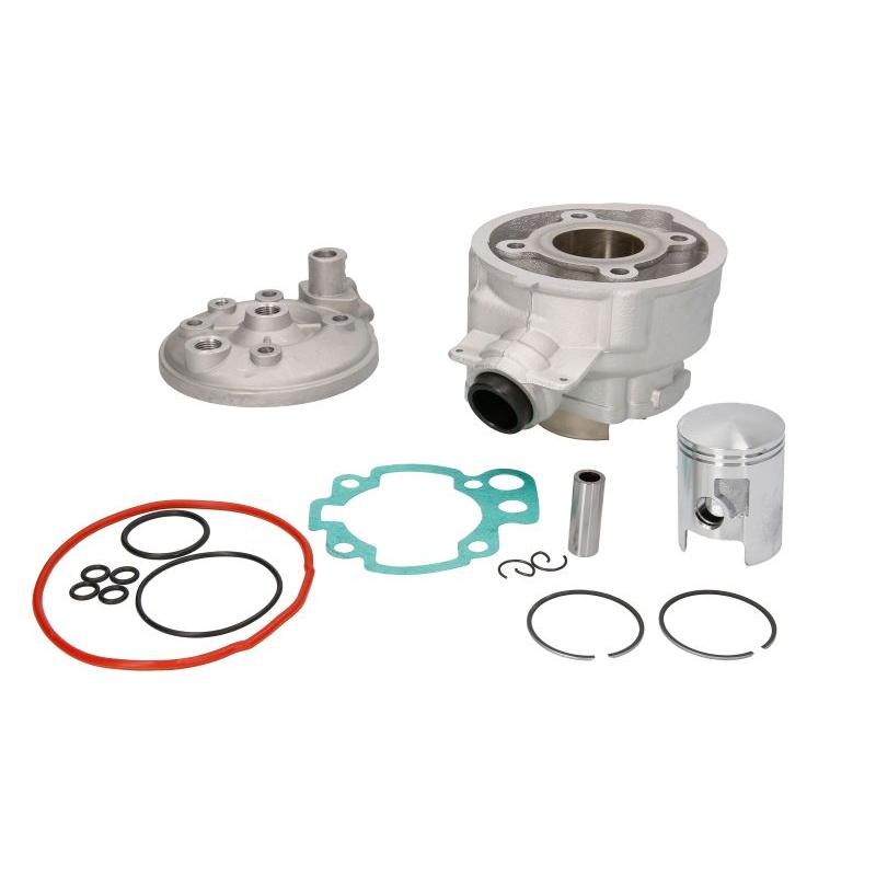INPARTS IP000372 Engline Cylinder