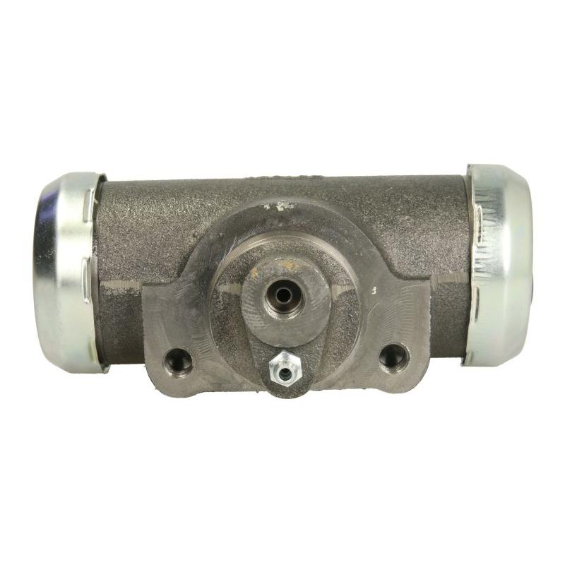 FTE VAL9710204 Wheel Brake Cylinder