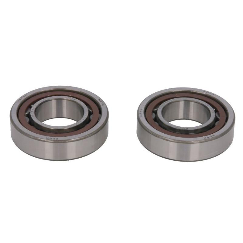 ALL BALLS 24-1125 Crankshaft Repair Kit