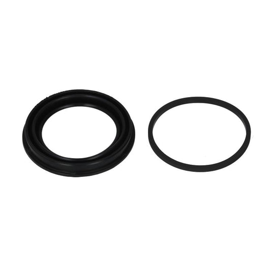 FEBI BILSTEIN FE01817 Brake System Pressure Accumulator