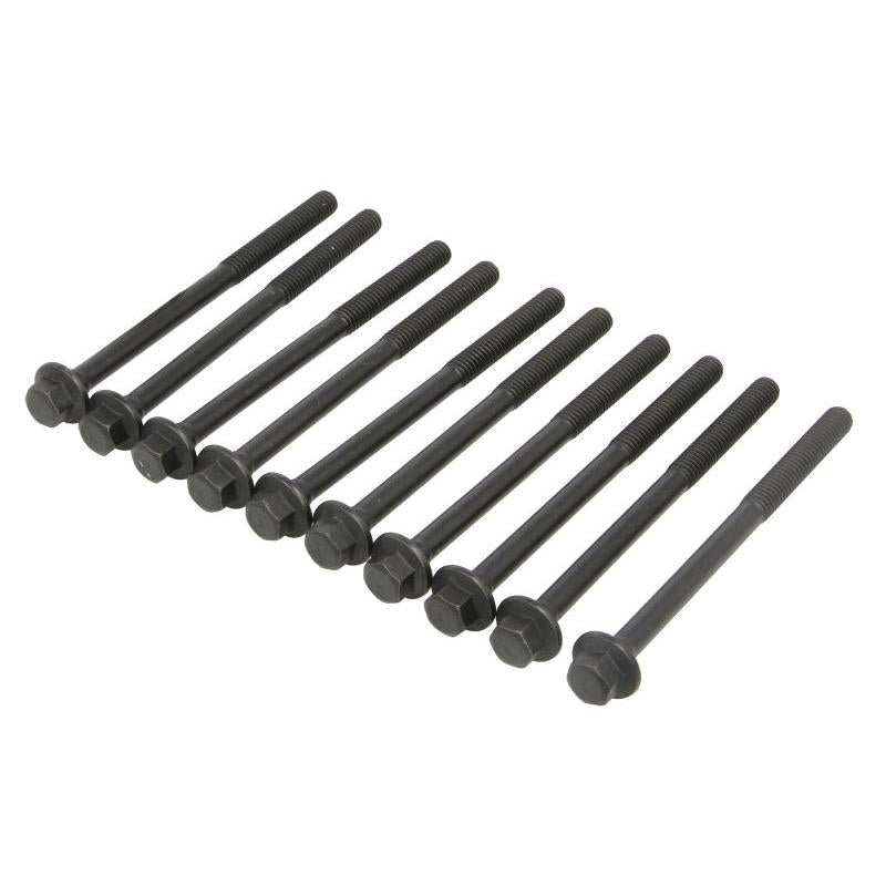 REINZ 14-20892-01 Cylinder Head Bolt Set