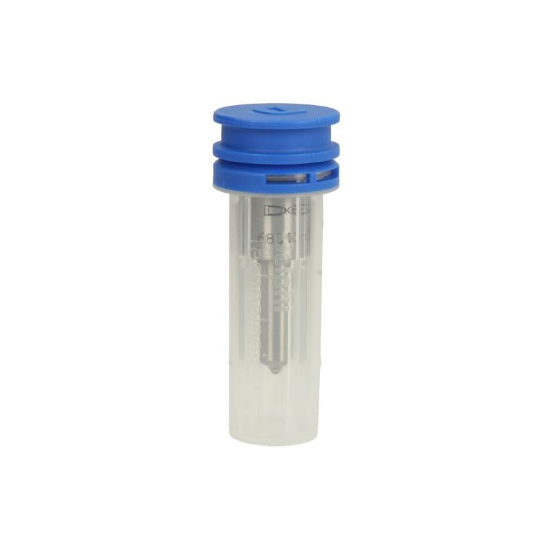 DELPHI 6801093 Injector