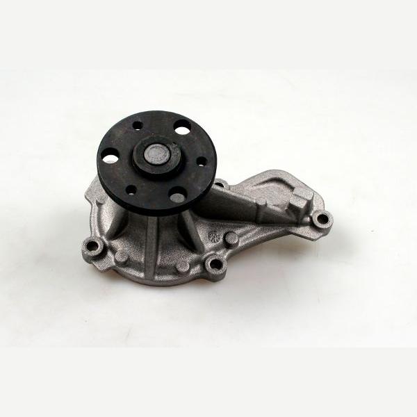 HEPU P7850 Water Pump