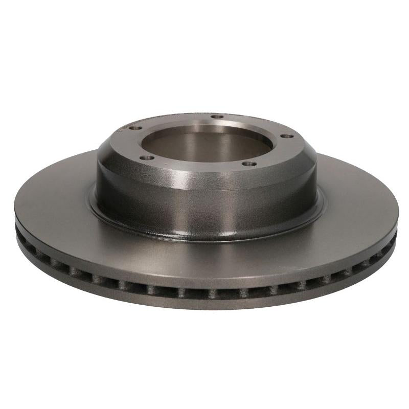 AUGER AUG56121 Disc Brake Caliper Repair Kit