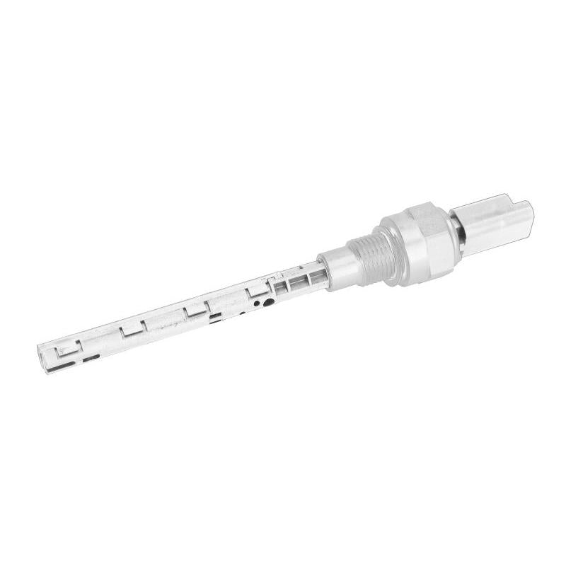 OE PEUGEOT 1131K6 Engine Oil Level Sensor