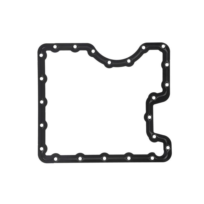 ELRING EL100141 Oil Sump Gasket