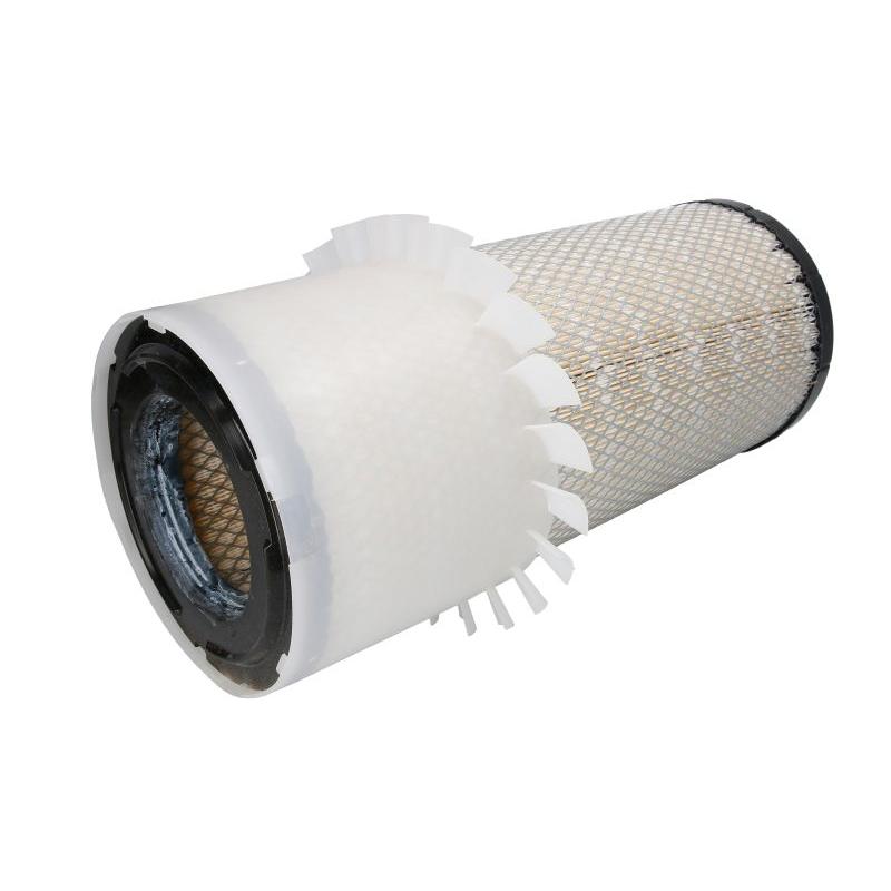 DONALDSON OFF P601280 Air Filter
