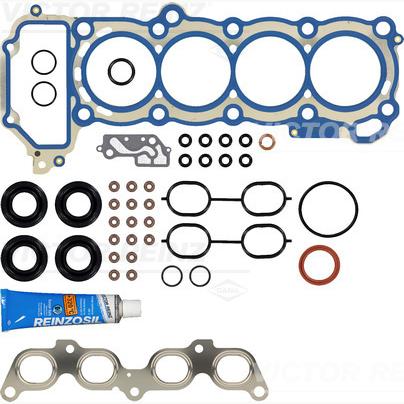 REINZ 02-34185-02 Cylinder Head Gasket