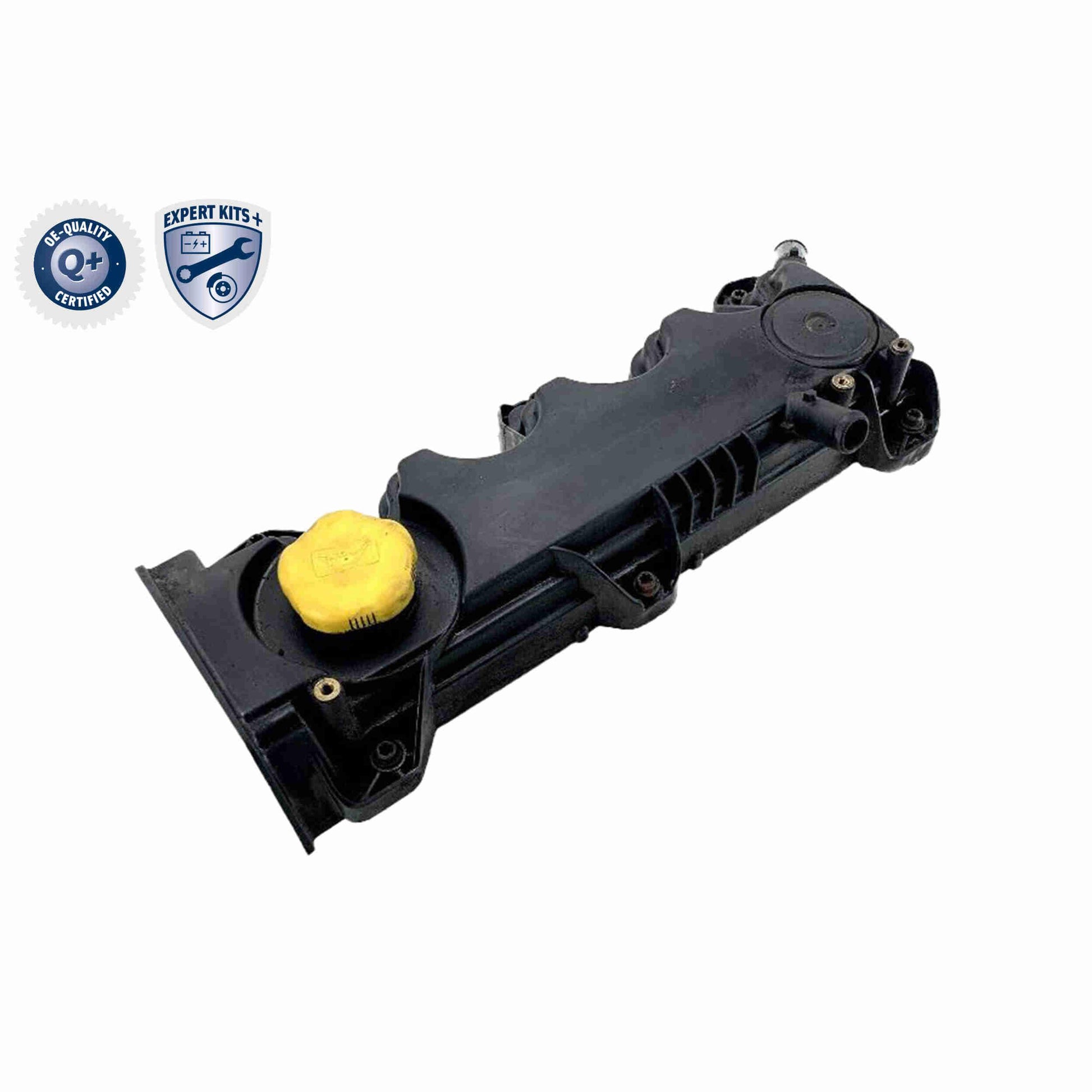 VAICO V40-2293 Rocker Cover