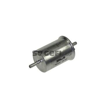 PURFLUX PXCP102 Fuel Filter