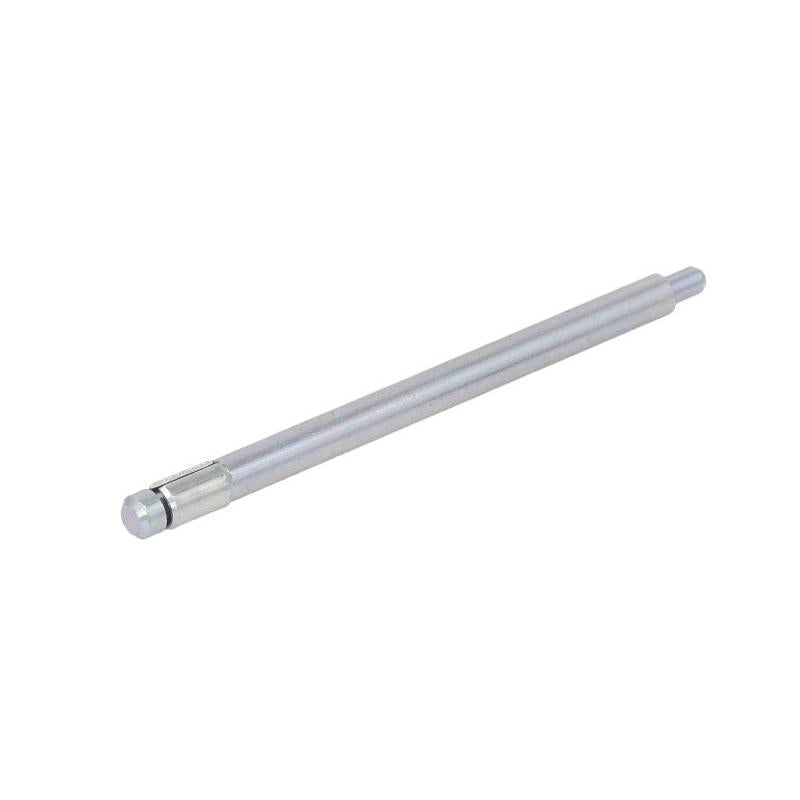 WABCO 12728003 Brake Shoe Spring Retaining Pin