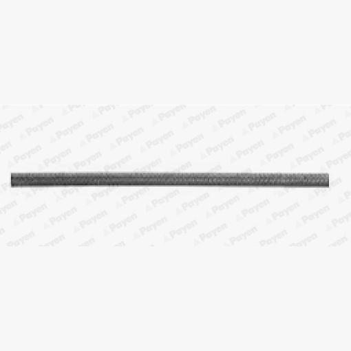 PAYEN KT638 Crankshaft Shaft Seal