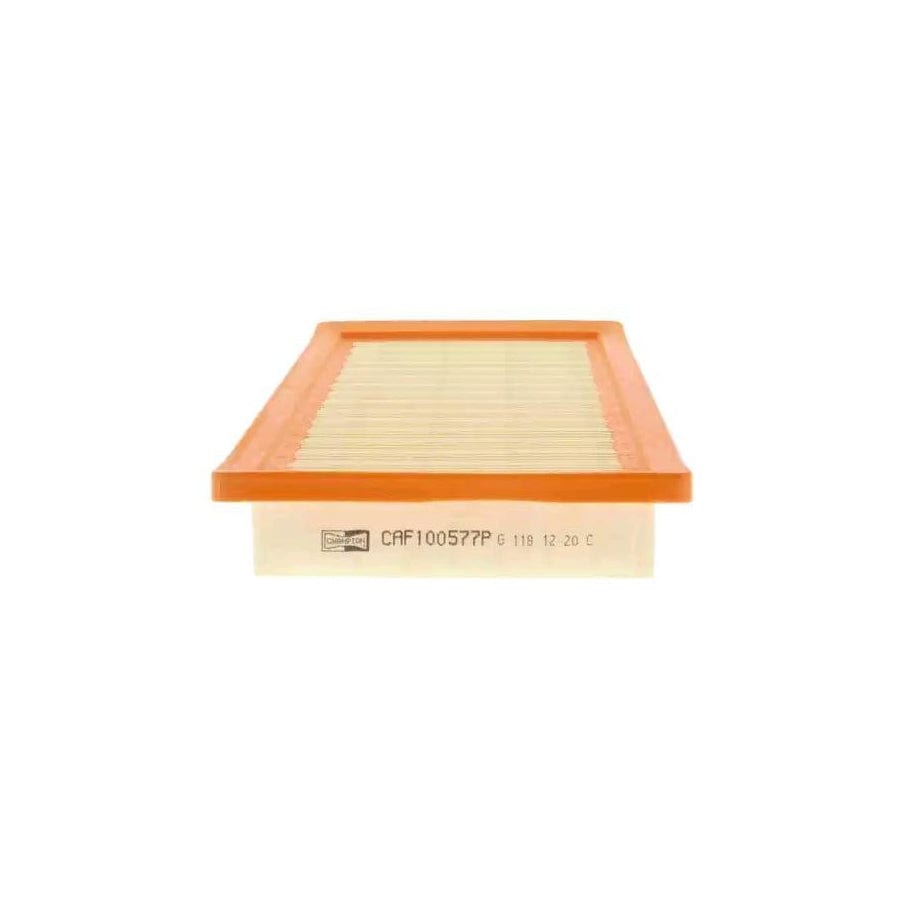 Champion Caf100577P Air Filter