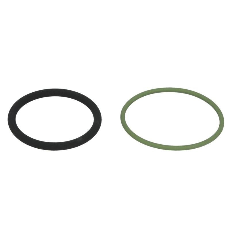 ELRING L819000 Injector Nozzle Seal Kit