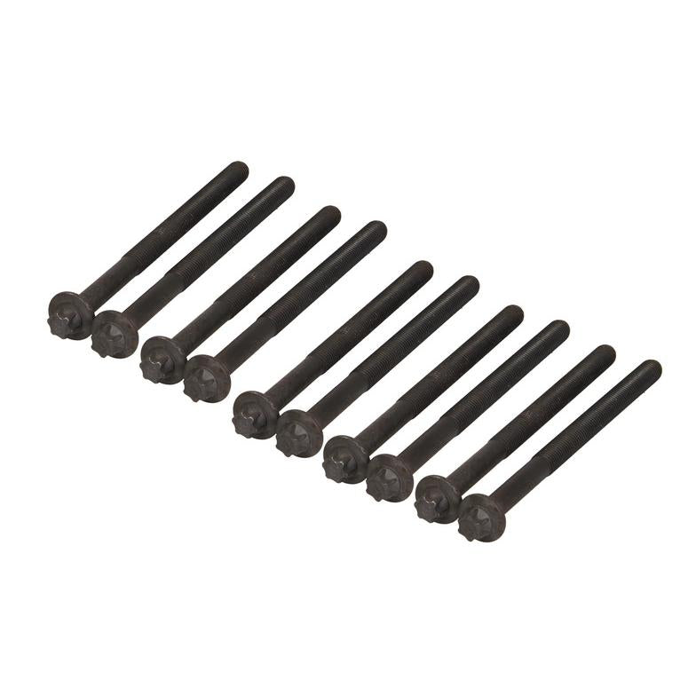 ELRING EL129950 Cylinder Head Bolt Set