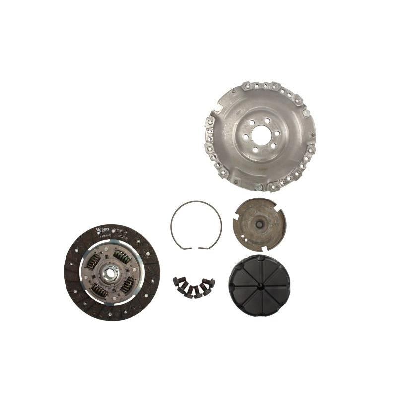 VALEO VAL821494 Clutch Kit