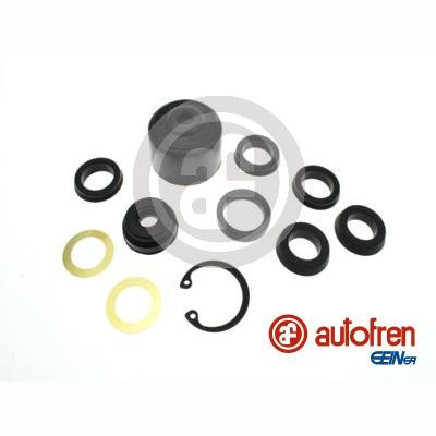 AUTOFREN SEINSA D1-067 Brake Master Cylinder Repair Kit
