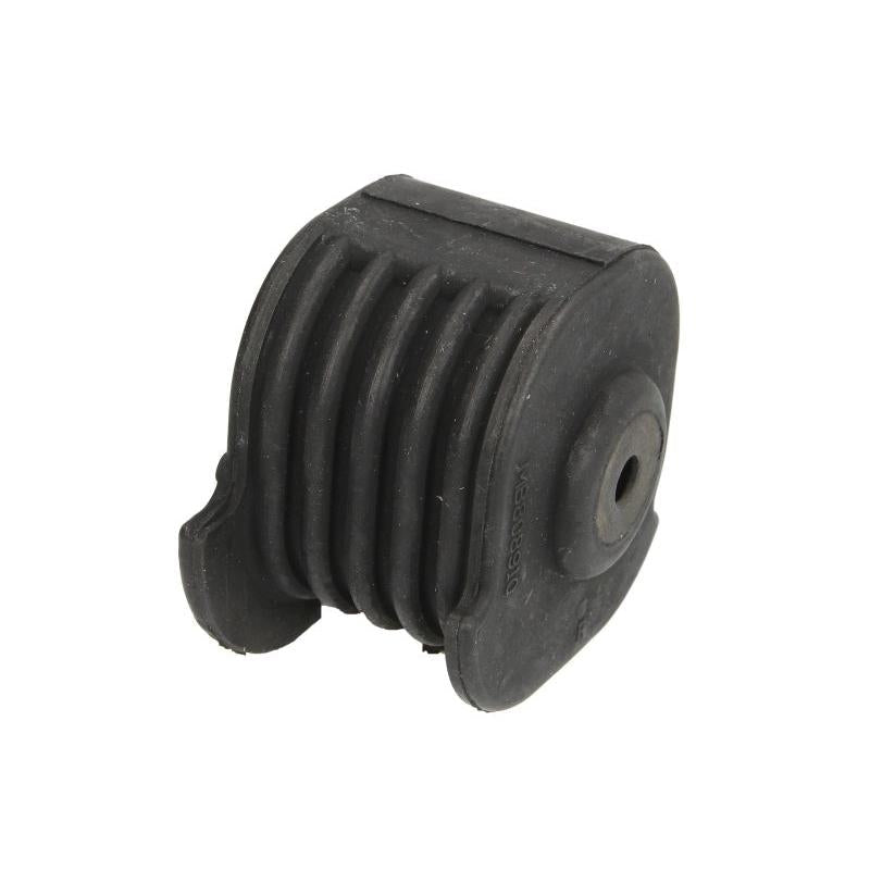 YAMATO J45033BYMT Control Arm Mounting Sleeve