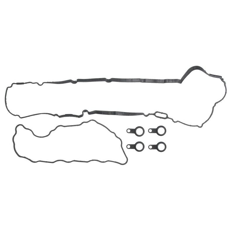 ELRING EL084950 Cylinder Head Cover Gasket Set