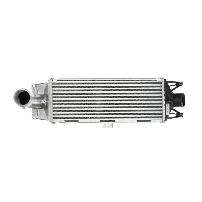 NRF NRF30923 Charge Air Cooler