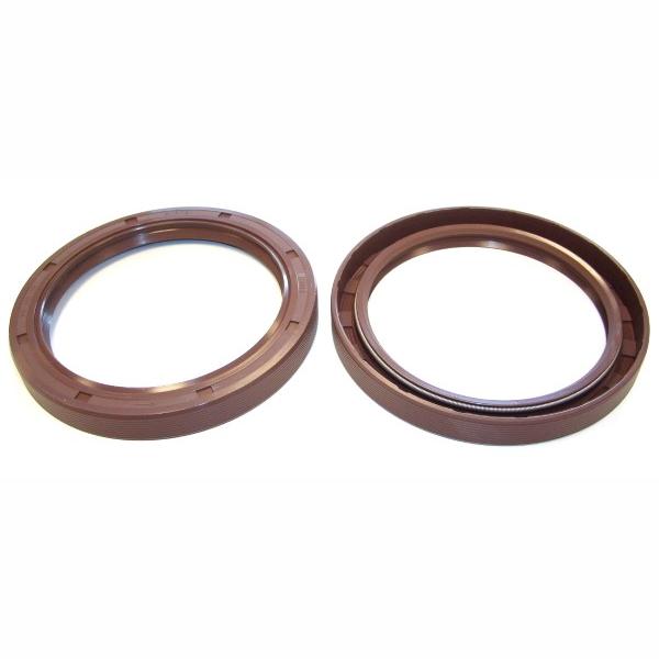 ELRING EL763136 Crankshaft Shaft Seal