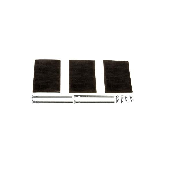 USA 54091AT Brake Disc