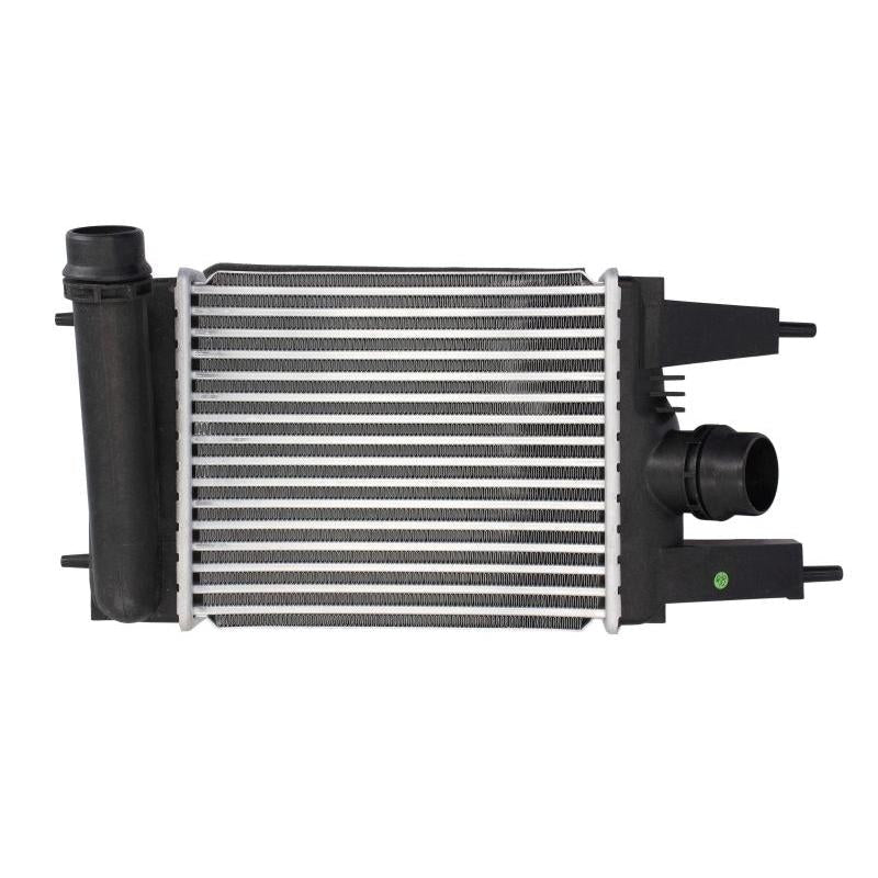 NRF NRF30985 Charge Air Cooler