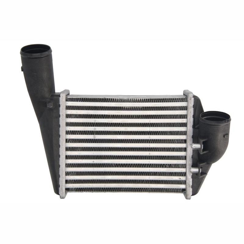 THERMOTEC DAA029TT Charge Air Cooler