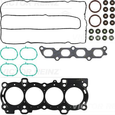 REINZ 02-36020-01 Cylinder Head Gasket