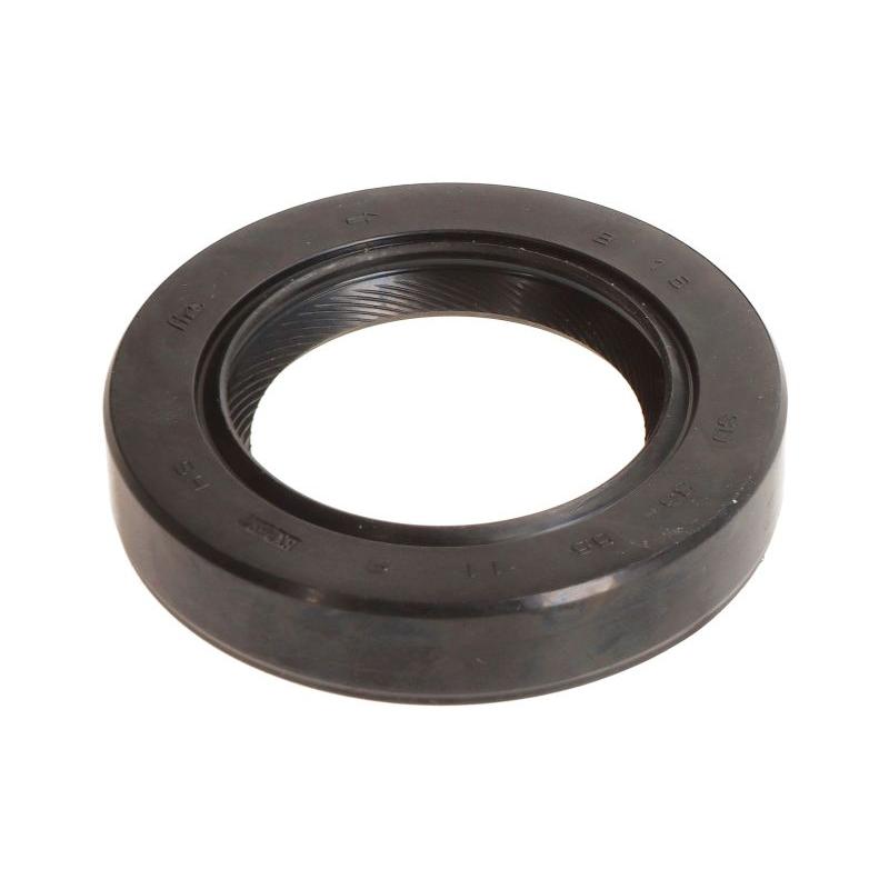 ENGITECH ENT020681 Crankshaft Shaft Seal