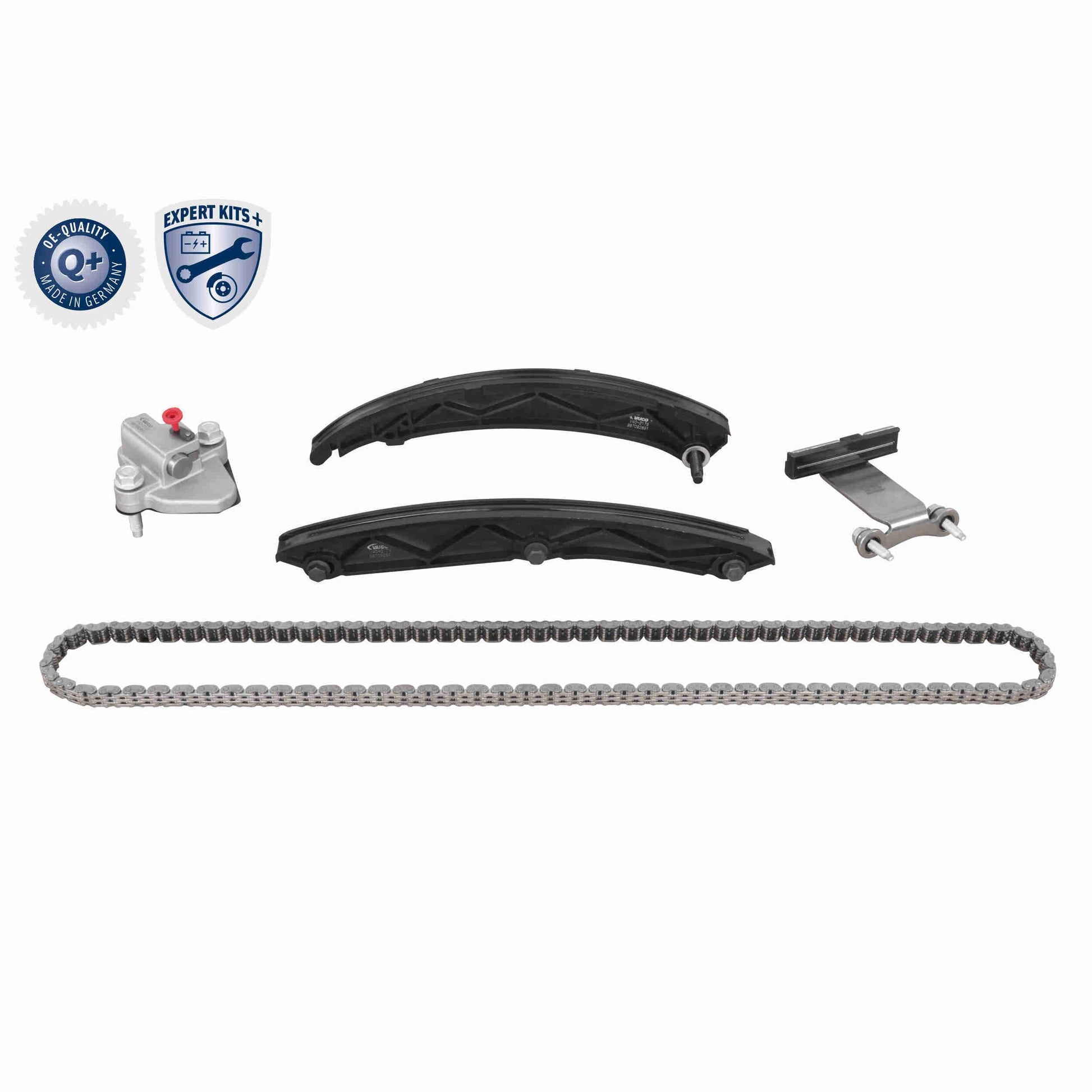 VAICO V40-10009-BEK Timing Chain Kit