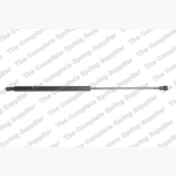 LESJOFORS LS8192578 Boot/Cargo Area Gas Spring