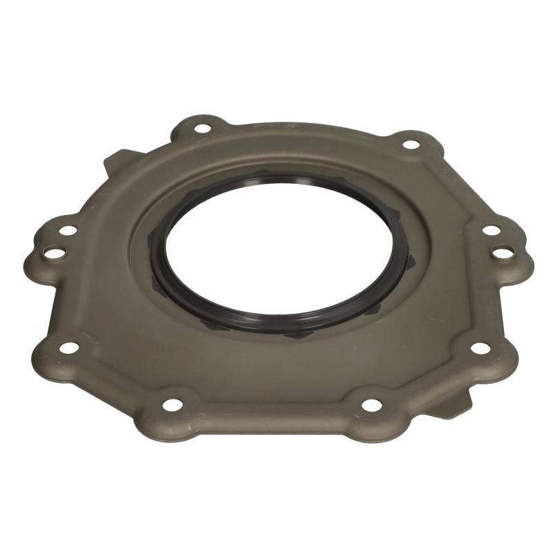 CORTECO CO49114326 Crankshaft Shaft Seal